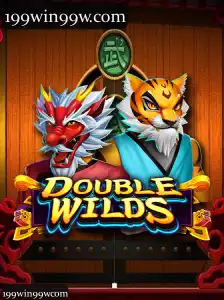 DoubleWilds