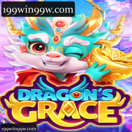 DragonsGrace: Aventura e Estratégia no Mundo dos Dragões