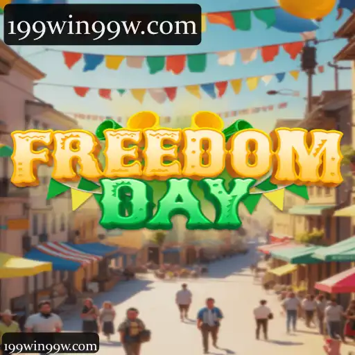 FreedomDay