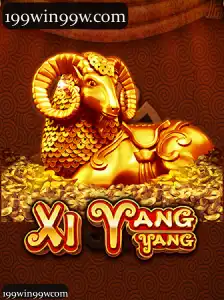 XiYangYang
