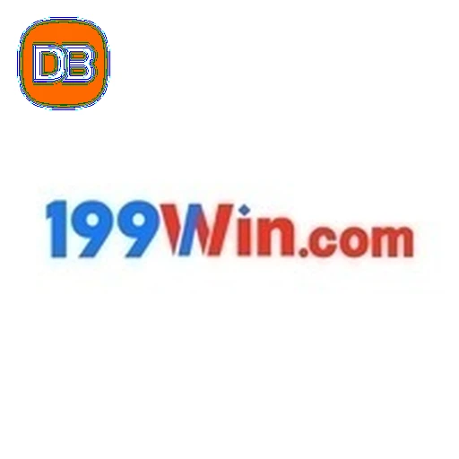 199win