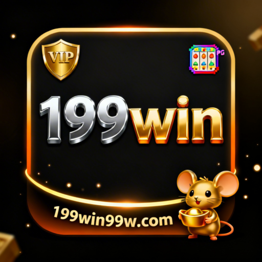 199win