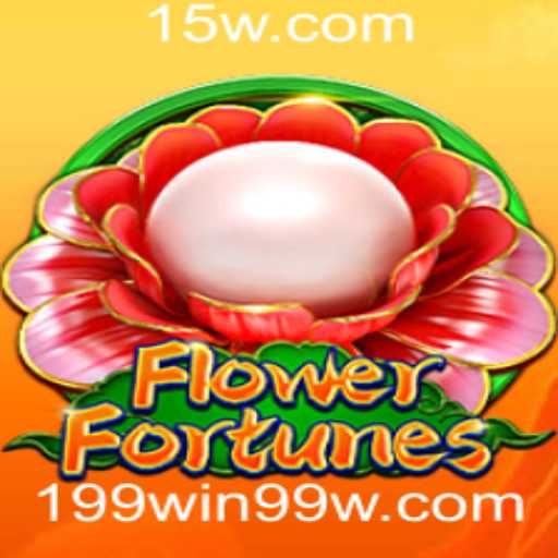 Explorando o Mundo de FlowerFortunes: O Jogo que Está Dominando 199win
